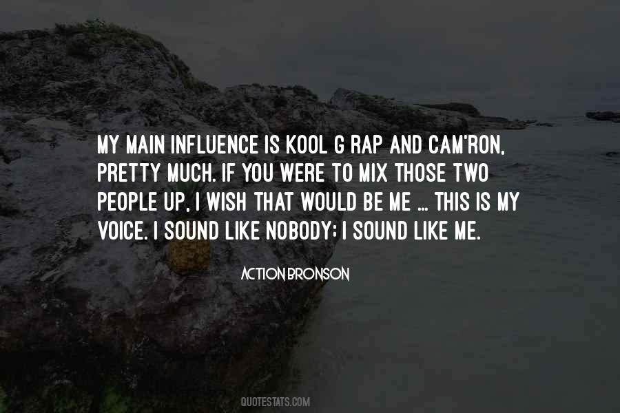 Po Bronson Quotes #470137