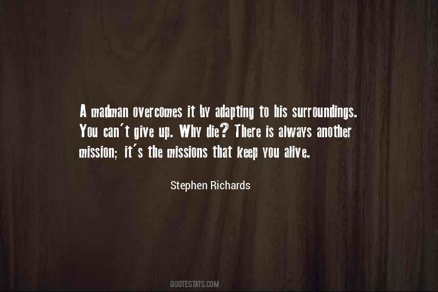 Po Bronson Quotes #568815