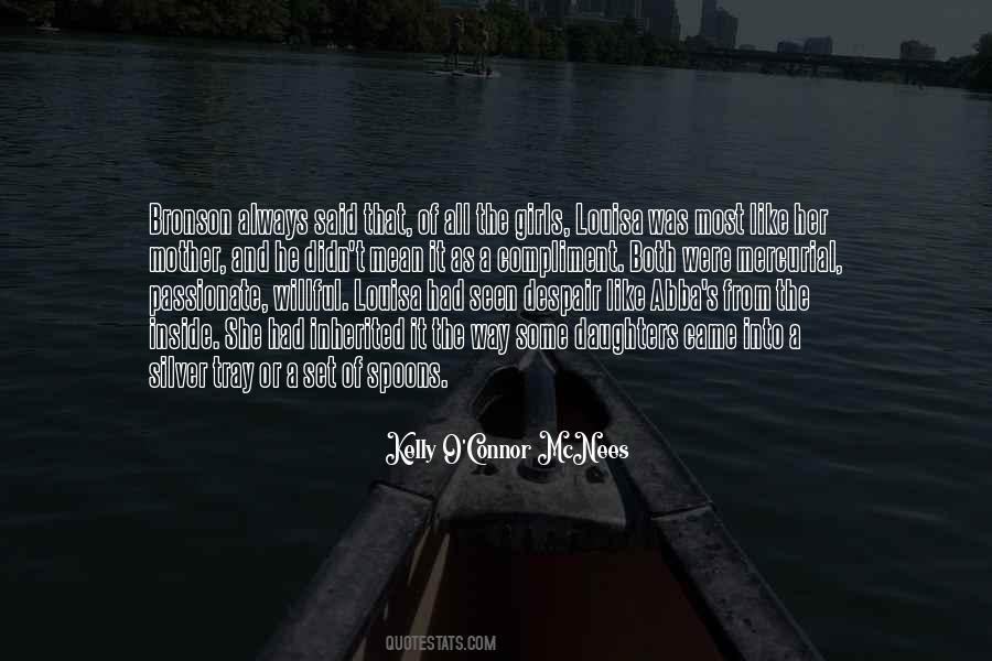 Po Bronson Quotes #574811