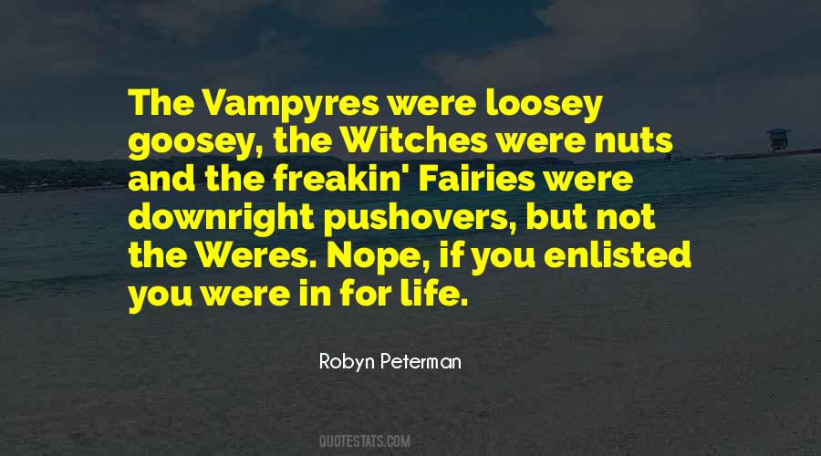 Porcupine Tree Quotes #1126370