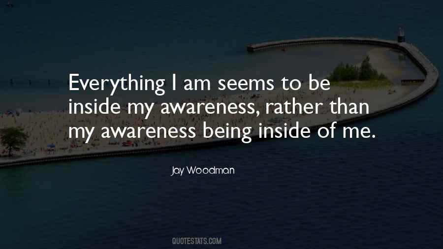 Porcupine Tree Quotes #163897