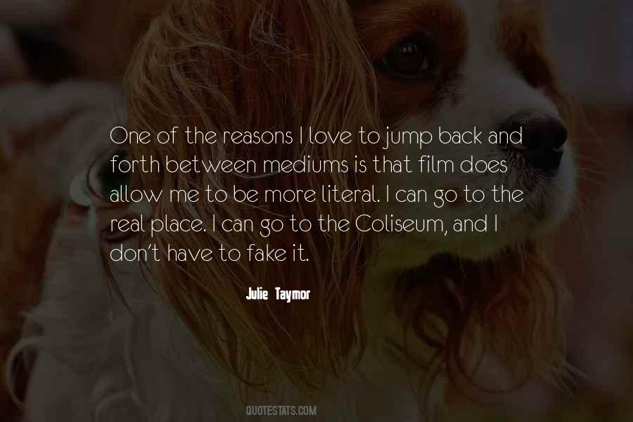 Porcupine Tree Quotes #289075