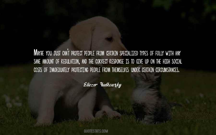 Porcupine Tree Quotes #650067