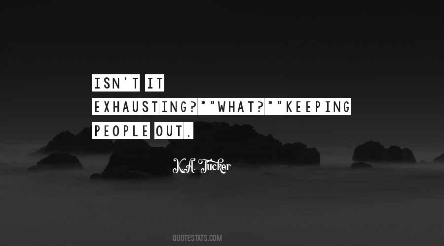 Porfirio Diaz Quotes #1071828