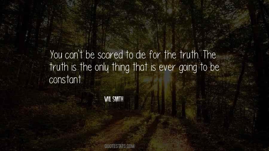 Quotes About Love Rosie #1033981
