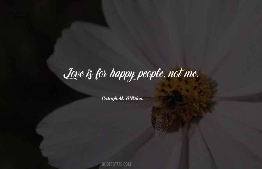 Quotes About Love Rosie #1839687