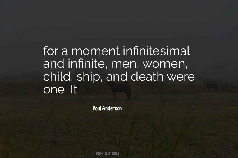 Poul Anderson Quotes #1529514