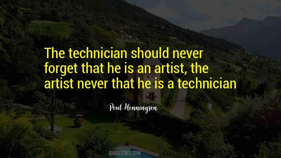 Poul Henningsen Quotes #617631