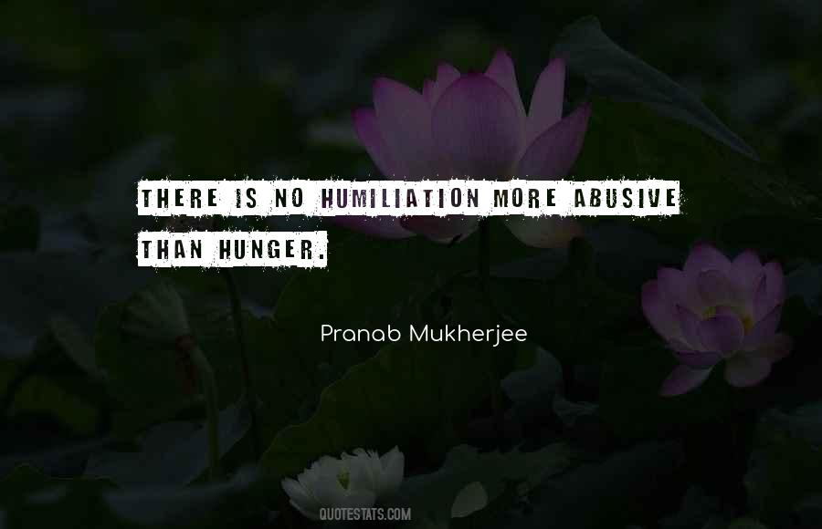 Pranab Mukherjee Quotes #647488
