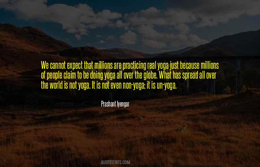 Prashant Quotes #1423084