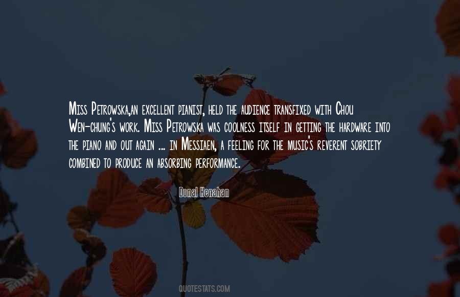 Prem Prakash Quotes #1580585