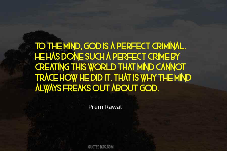 Prem Rawat Quotes #832051