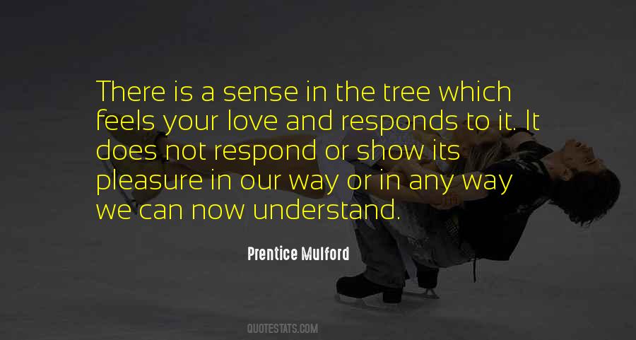 Prentice Mulford Quotes #737802