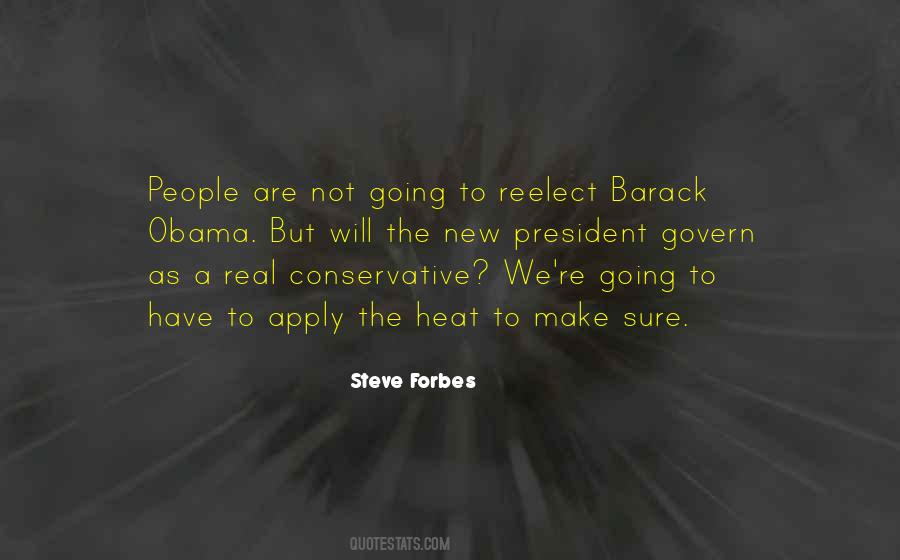 President Barack Obama Quotes #131700