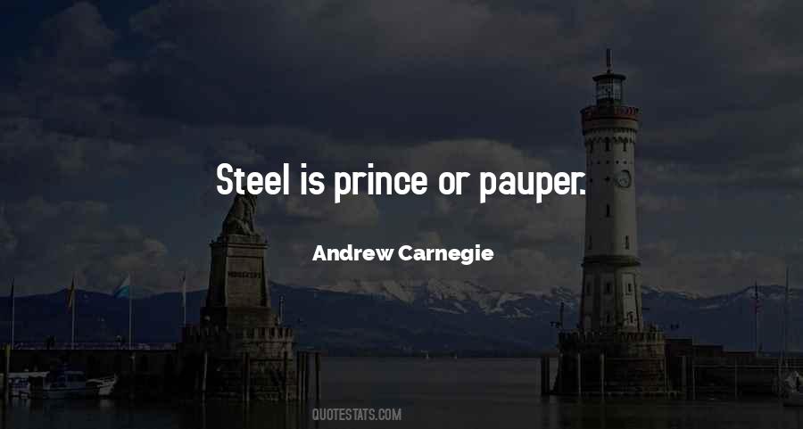 Prince Andrew Quotes #125416