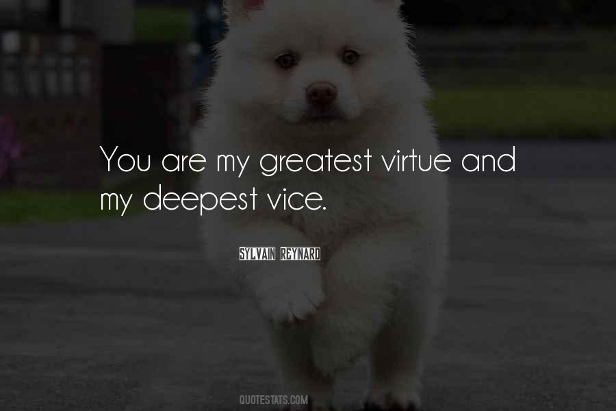 Prince William Quotes #1379371