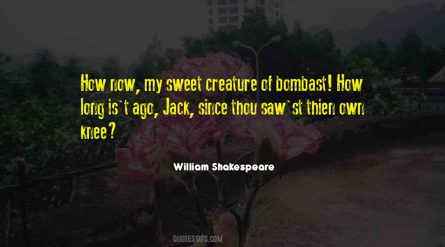 Prince William Quotes #1468180