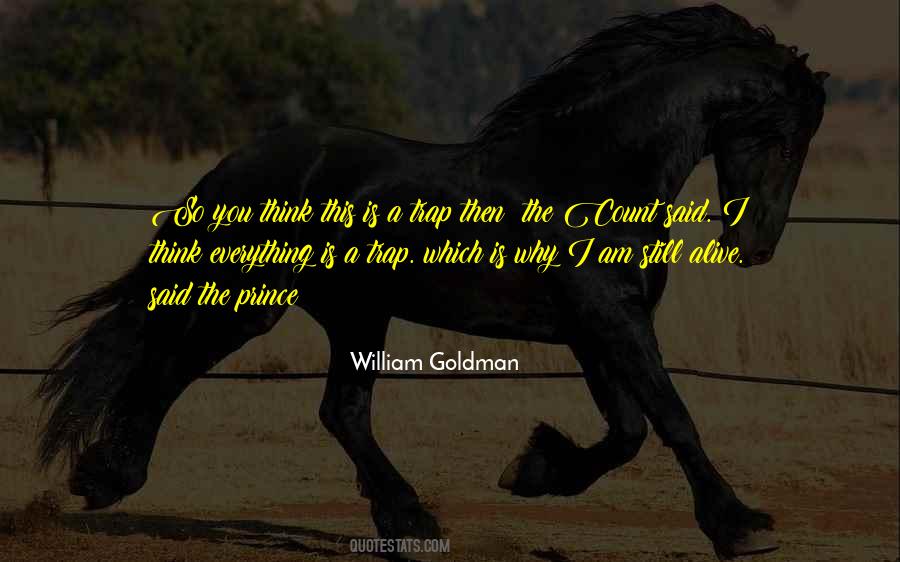 Prince William Quotes #1530104