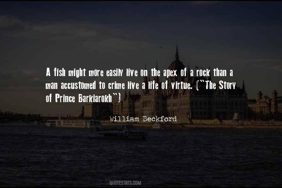 Prince William Quotes #365051