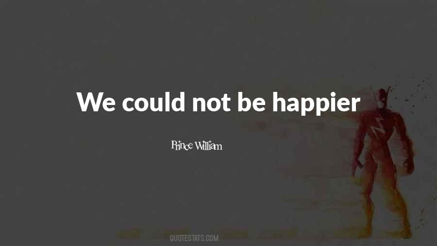 Prince William Quotes #535213