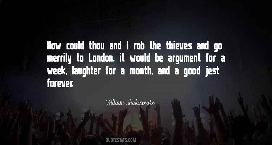 Prince William Quotes #585739
