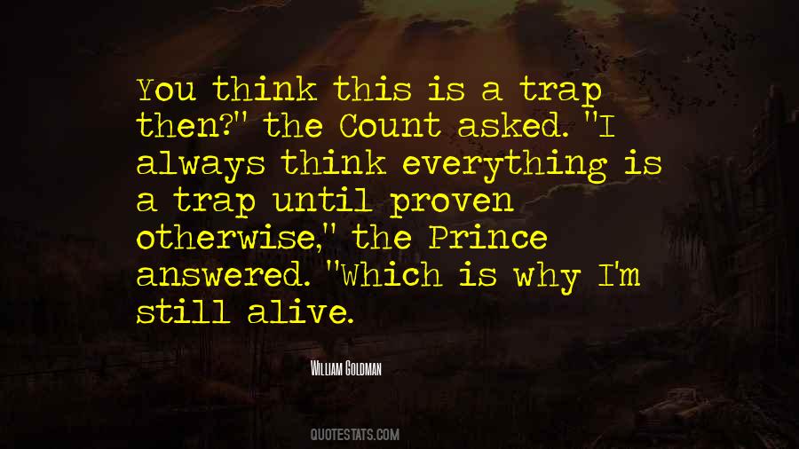 Prince William Quotes #621182