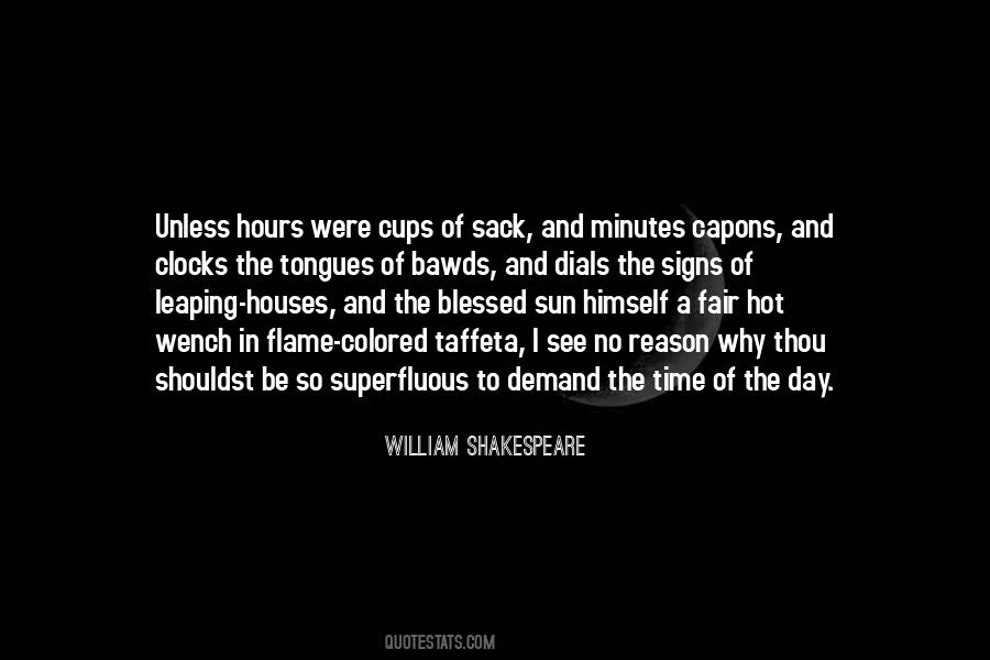 Prince William Quotes #890925