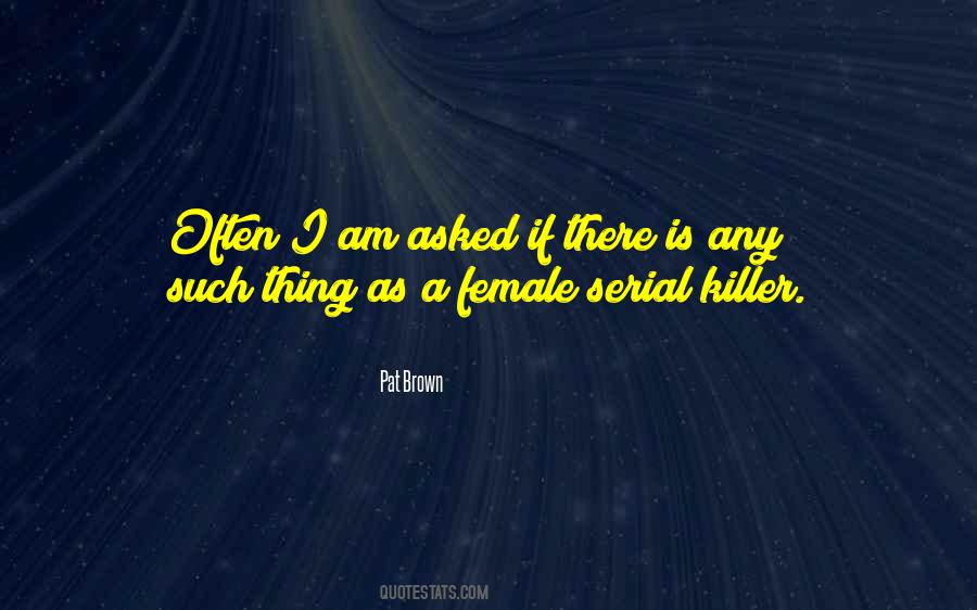 Princess Anne Quotes #1028271