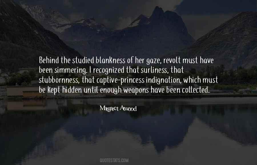 Princess Margaret Quotes #1086887