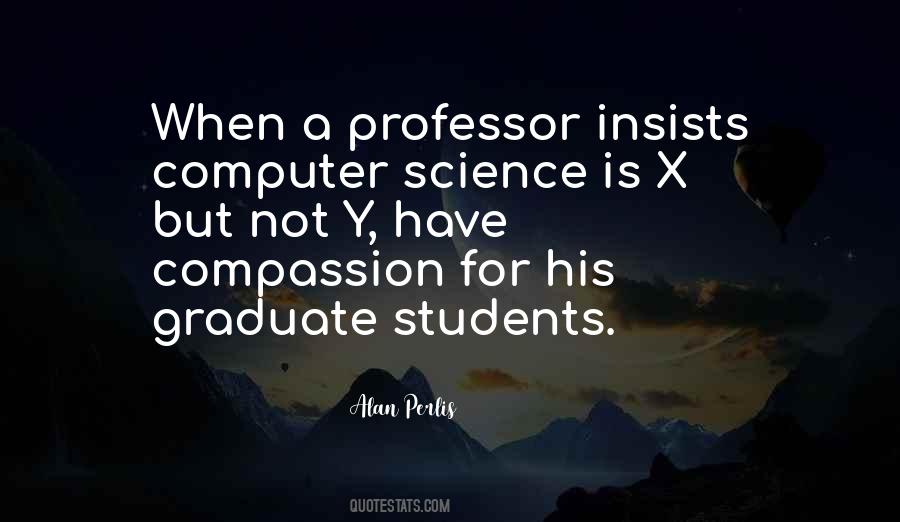 Professor X Quotes #1632084