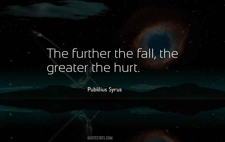 Publilius Syrus Quotes #27451