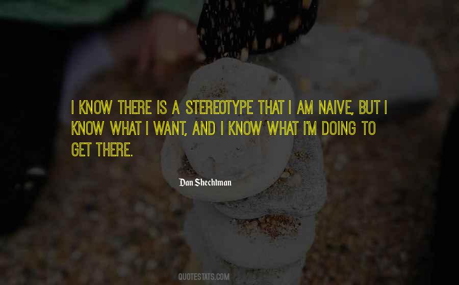 Puzant Kevork Thomajan Quotes #852527