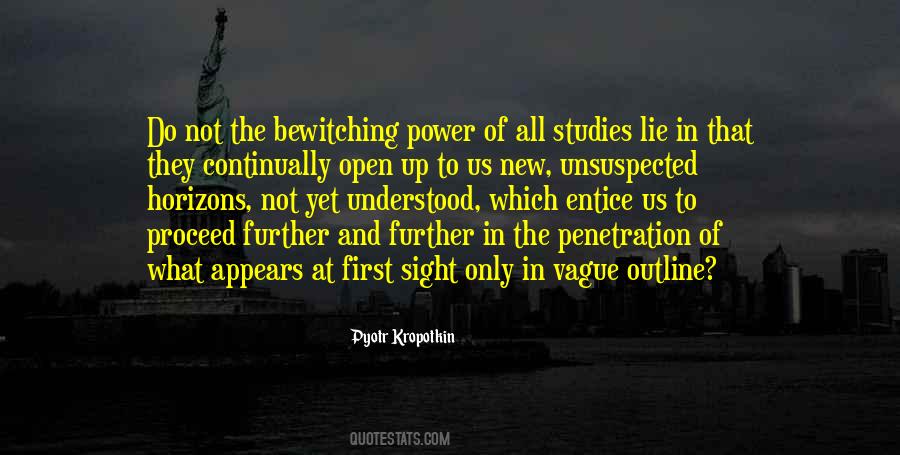 Pyotr Kropotkin Quotes #1396954