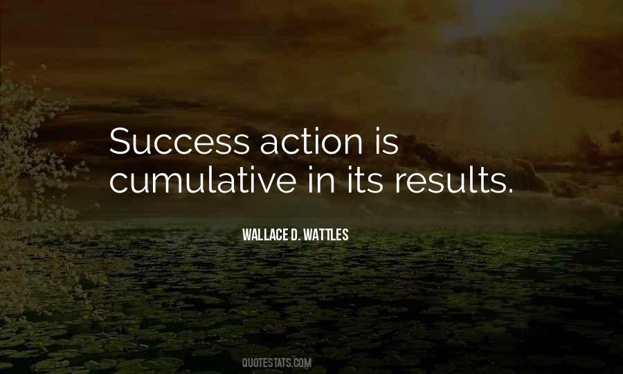 Qaiser Abbas Quotes #1725381