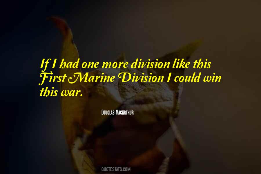 Qaiser Abbas Quotes #388860