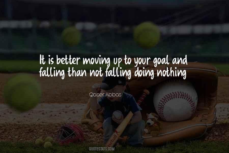 Qaiser Abbas Quotes #73957