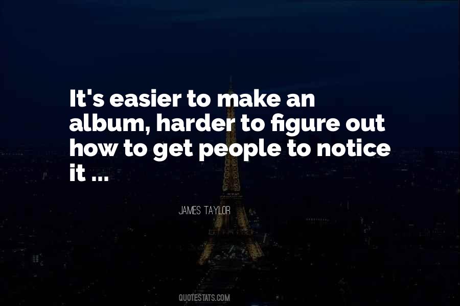 Qaiser Abbas Quotes #861813