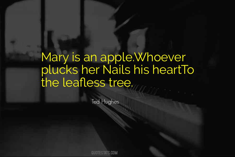 Queen Mary Quotes #1229410