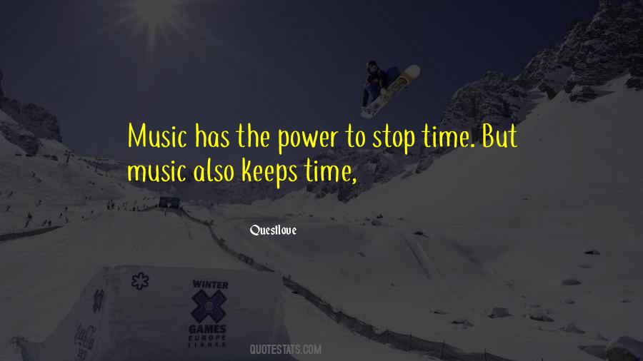 Questlove Quotes #1621101