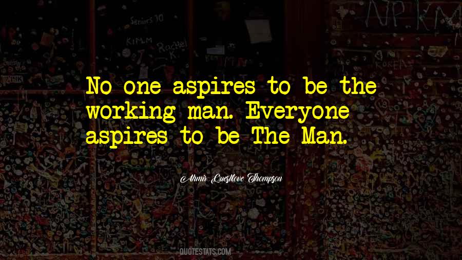 Questlove Quotes #1733359