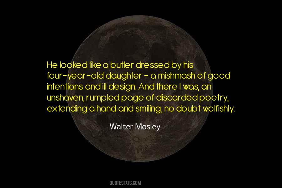 R A Butler Quotes #21463