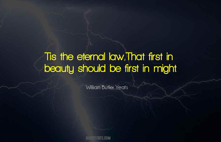 R A Butler Quotes #6999