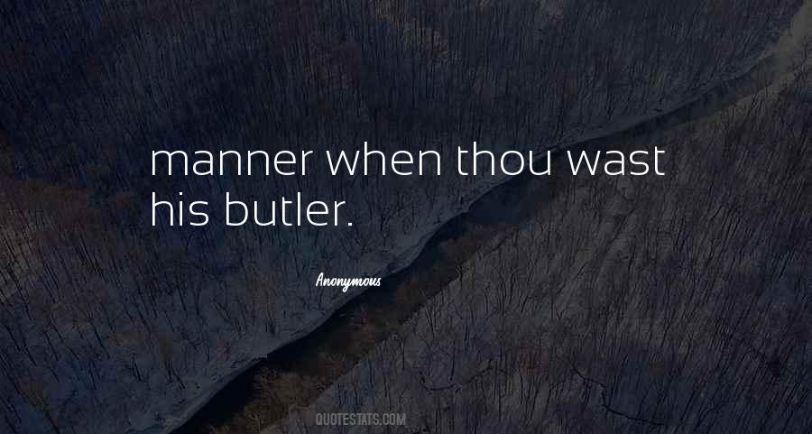 R A Butler Quotes #9092