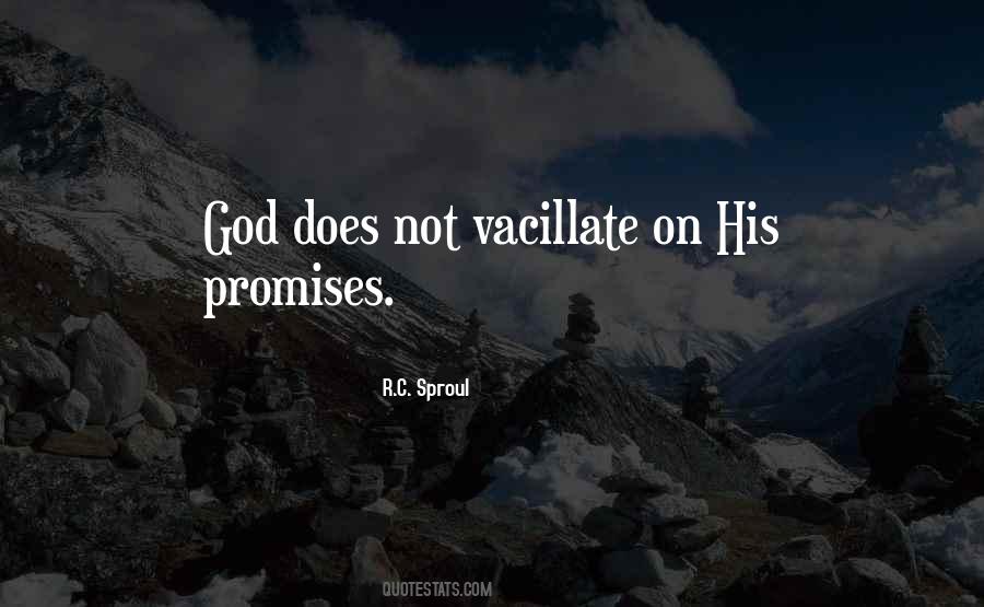 R C Sproul Quotes #129436