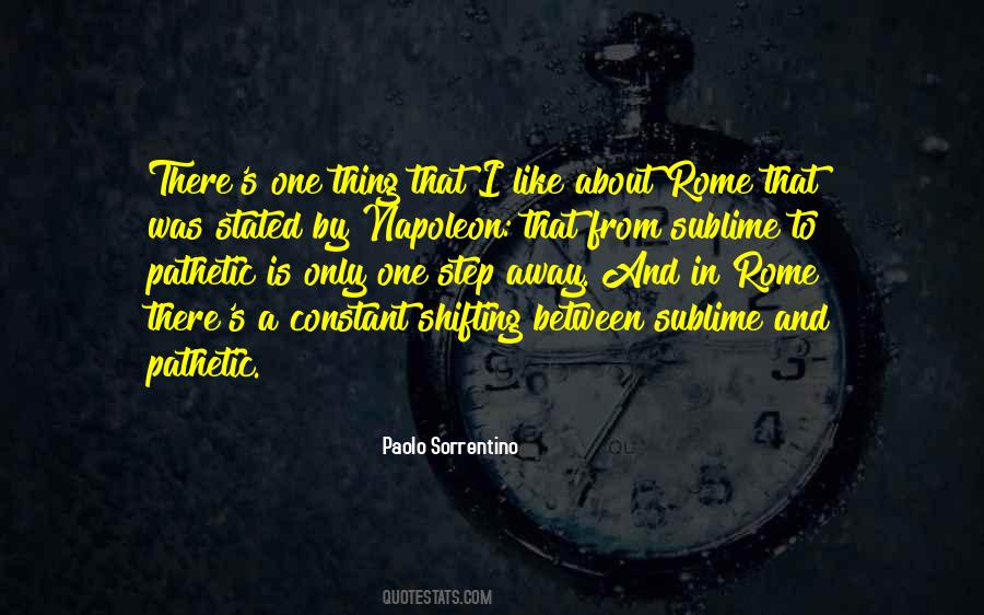 Quotes About Shifting #112258 Quotes About Shifting #112258