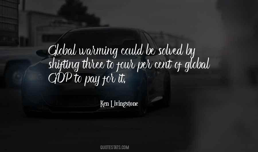 Quotes About Shifting #19503 Quotes About Shifting #19503