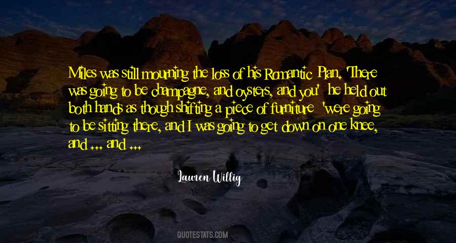 Quotes About Shifting #210850 Quotes About Shifting #210850