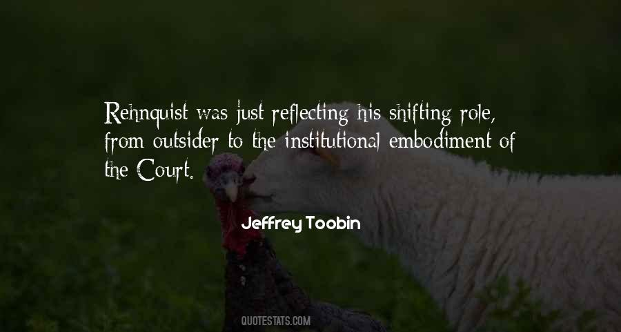 Quotes About Shifting #233151 Quotes About Shifting #233151