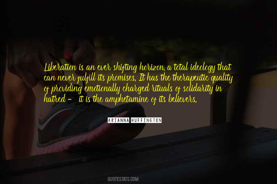Quotes About Shifting #284708 Quotes About Shifting #284708