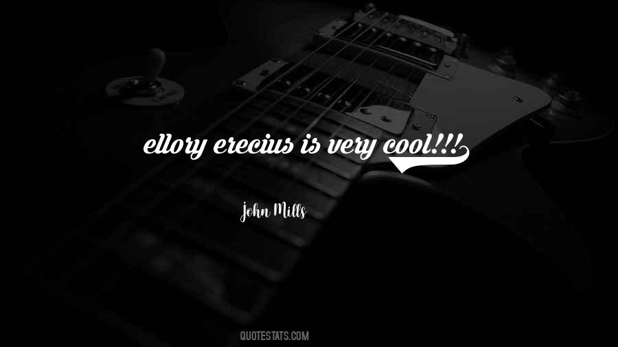 R J Ellory Quotes #1033738